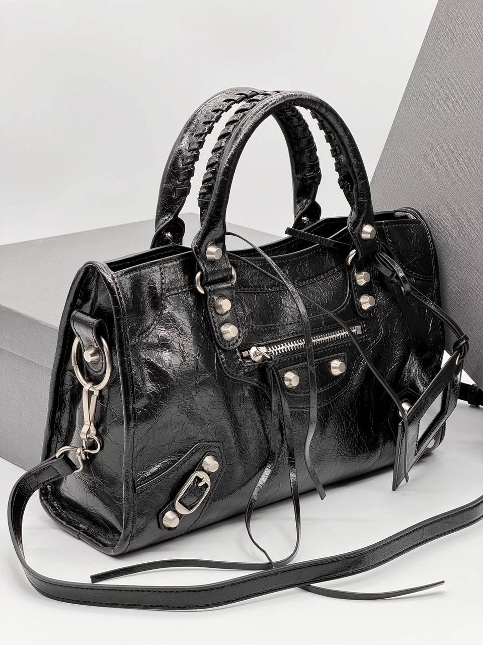 сумка баленсиага,сумка баленсиага черная,balenciaga сумки,сумка женская balenciaga,баленсиага сумка neo cagole siti