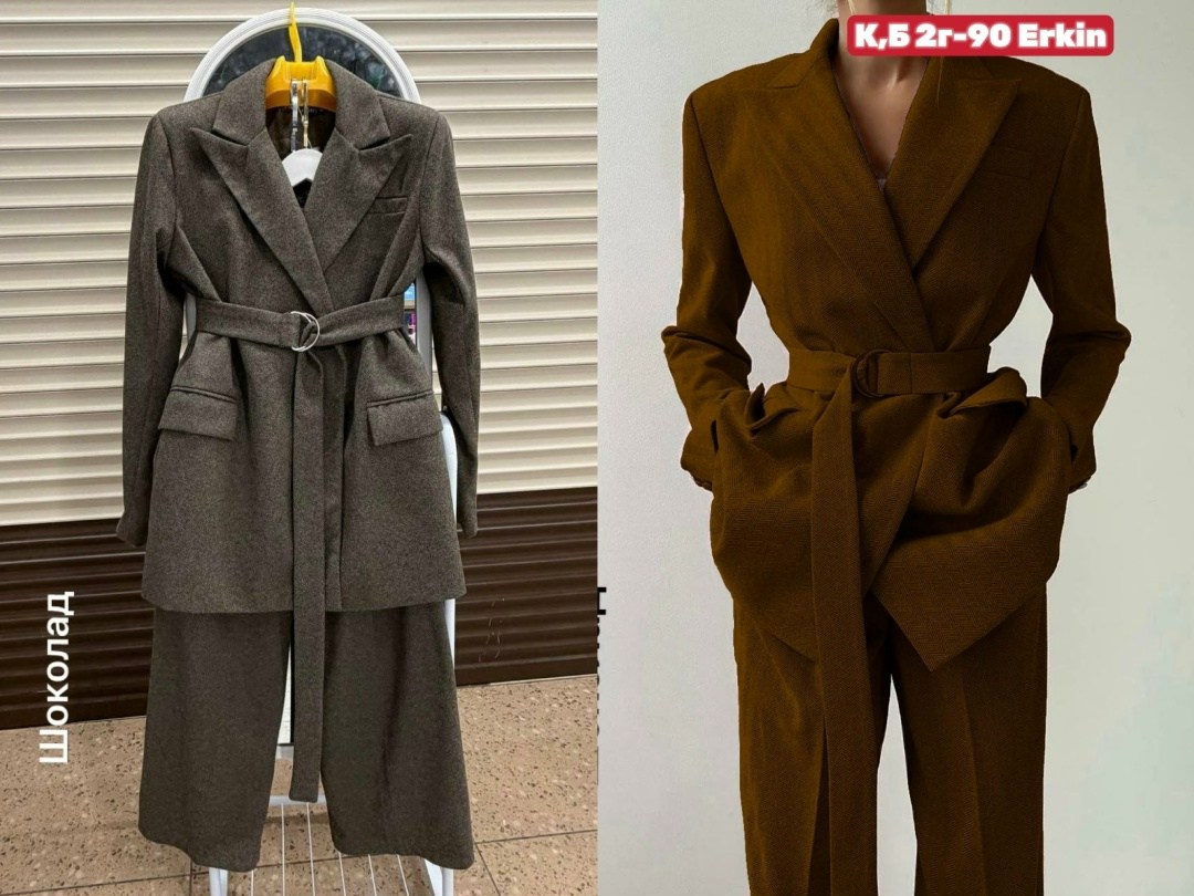 костюмы брючные,женский брючный костюм,элегантный брючный костюм,деловой брючной костюм,женские костюмы