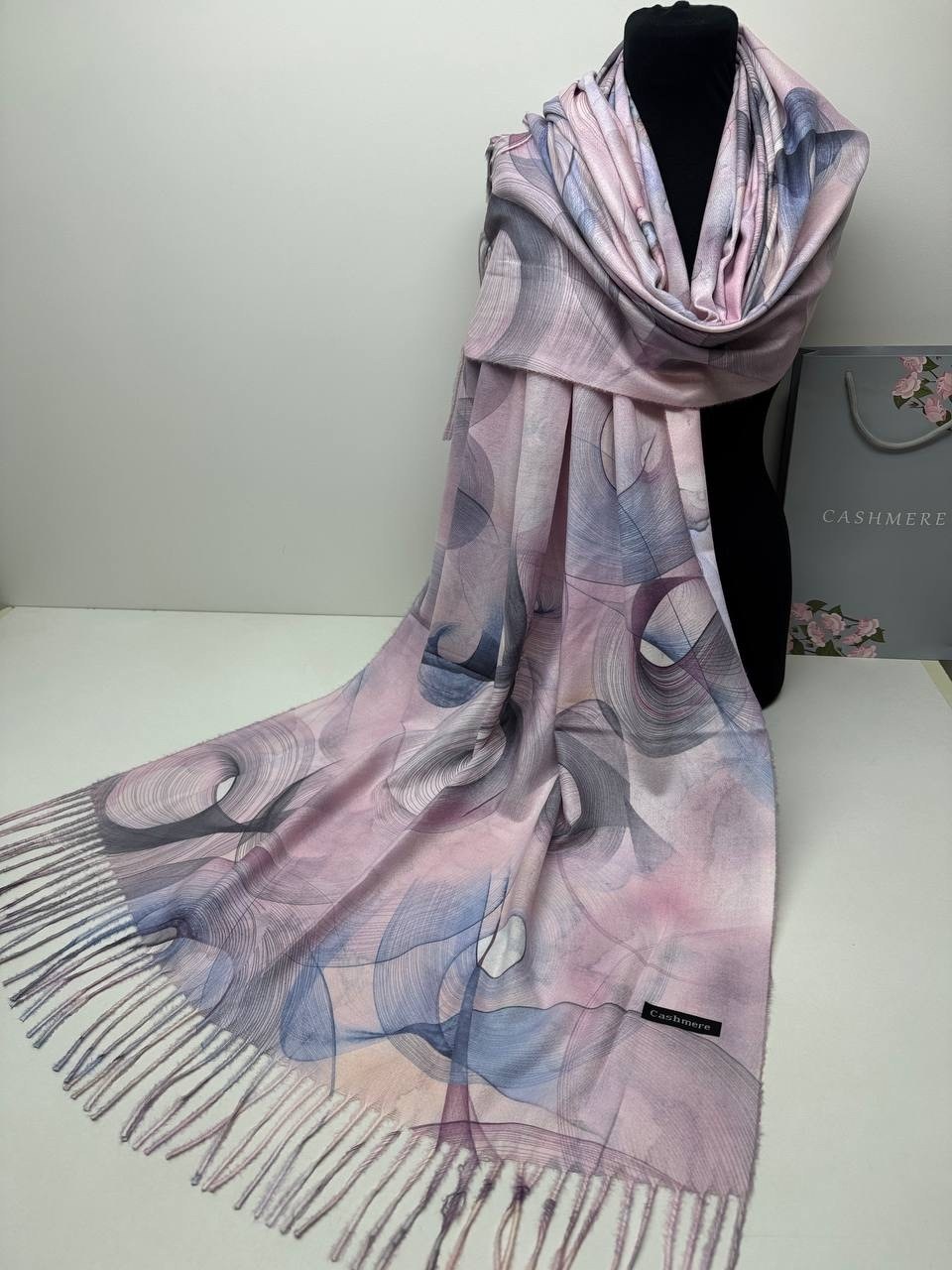 палантин женские,палантин,платки шарфы палантины,палантин брендовый,палантины для женщин