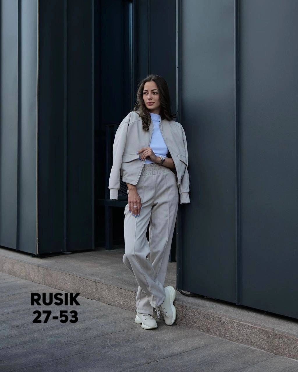 костюм двойка кашемир,трикотажные костюмы женские,трикотажные костюмы,женский костюм,стильные костюмы