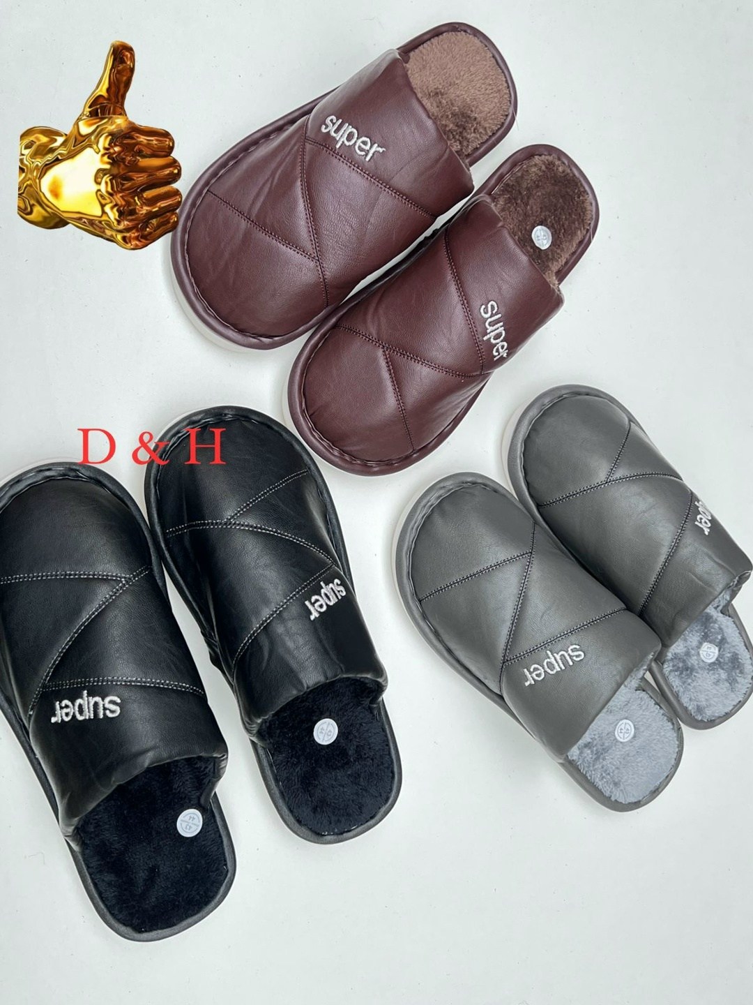 домашние тапочки мужские,мужские тапочки,тапочки мужские кожаные,тапочки кожаные,мужские тапочки для дома