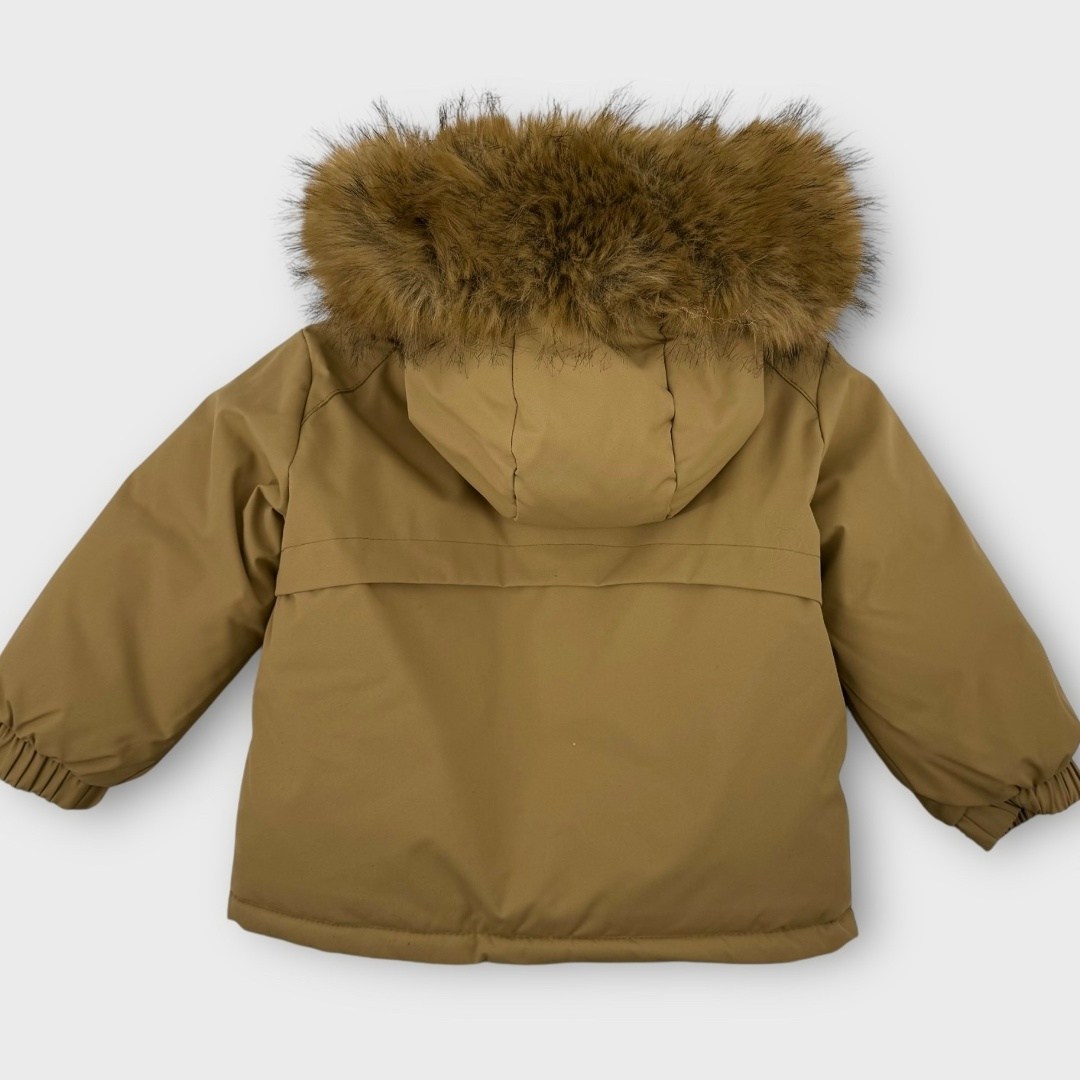 зимняя куртка для мальчика,куртка для мальчика,зимняя куртка,зимняя детская куртка,куртка парка для мальчика