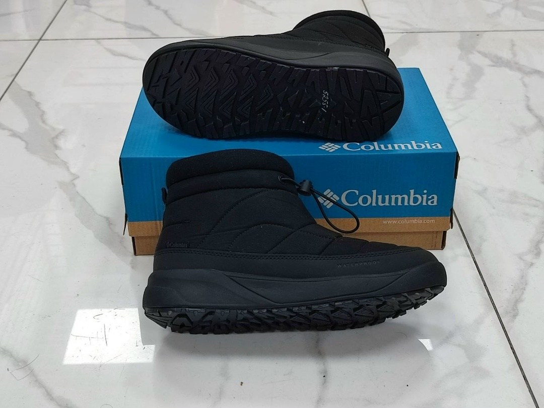 ,сапоги columbia,зимние ботинки columbia,дутики мужские зимние columbia,дутики мужские