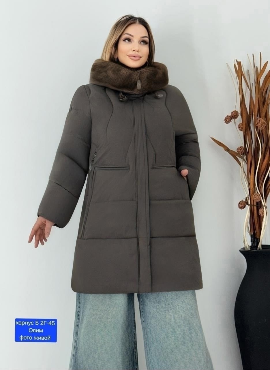 зимние куртки,куртка женская,куртка зимняя женская,куртка зима,куртка