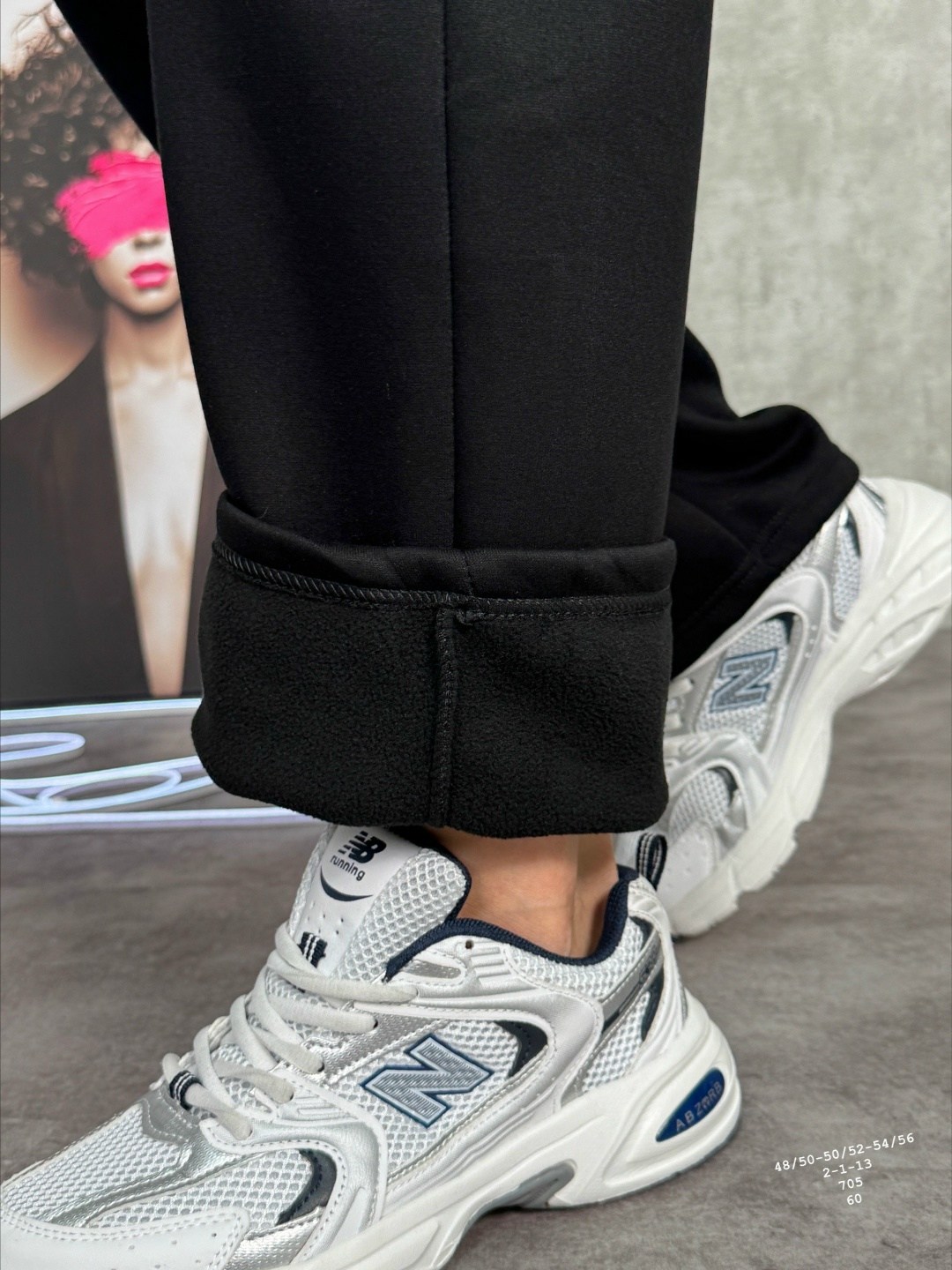 спортивные джоггеры,брюки джоггеры,джоггеры черные,брюки спортивные джоггеры,спортивные брюки