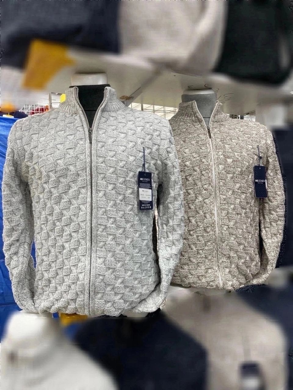 кардиган мужской вязаный,кардиган мужской спицами,кардиган мужской крупнойивязки,вязаный кардиган,мужской кардиган