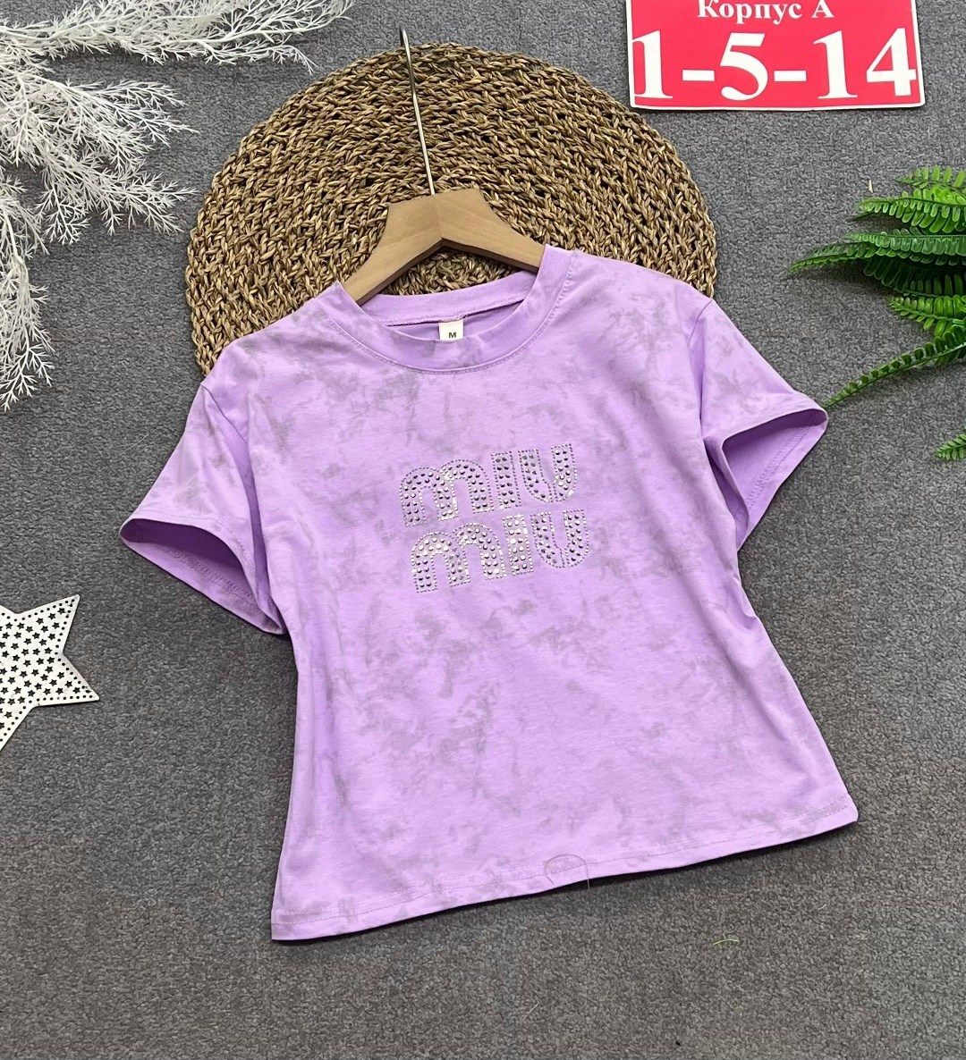 шорты для девочек,одежда для девочек,комплект одежды девочке,ребенок,одежда для детей