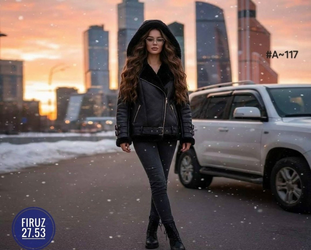 дубленка женская,стильная дубленка,дубленка зимняя,женская зимняя дубленка,стильная дубленка женская