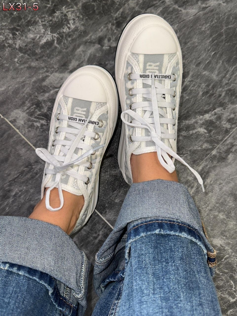 кеды dior женские,dior кеды,кеды christian dior,dior кроссовки,кеды christian dior женские