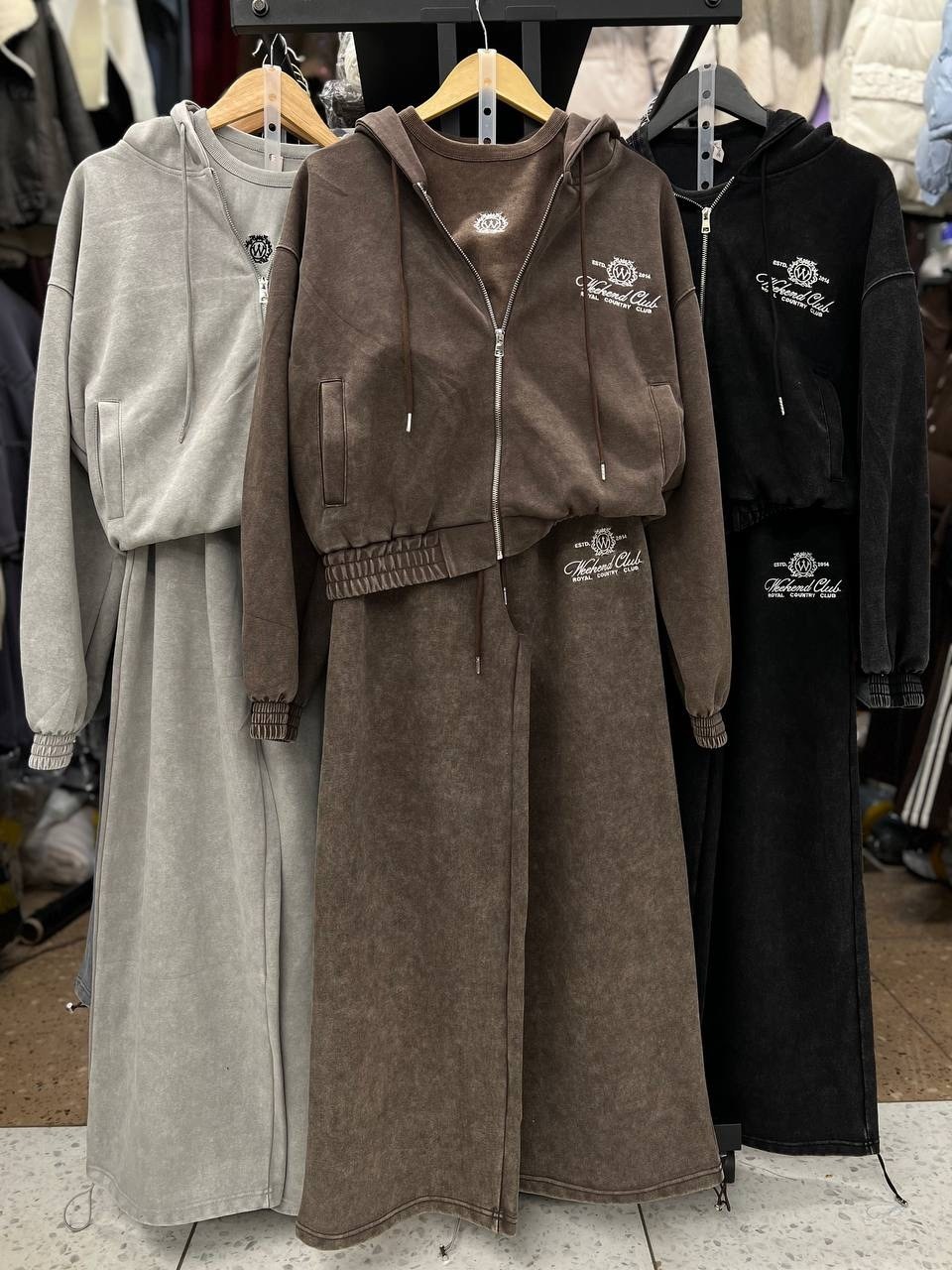 велюровый спортивный костюм,спортивный костюм 2ка велюровый matreshka_brand,спортивный костюм 2-ка велюровый,костюм велюровый,спортивный костюм 2ка велюровый