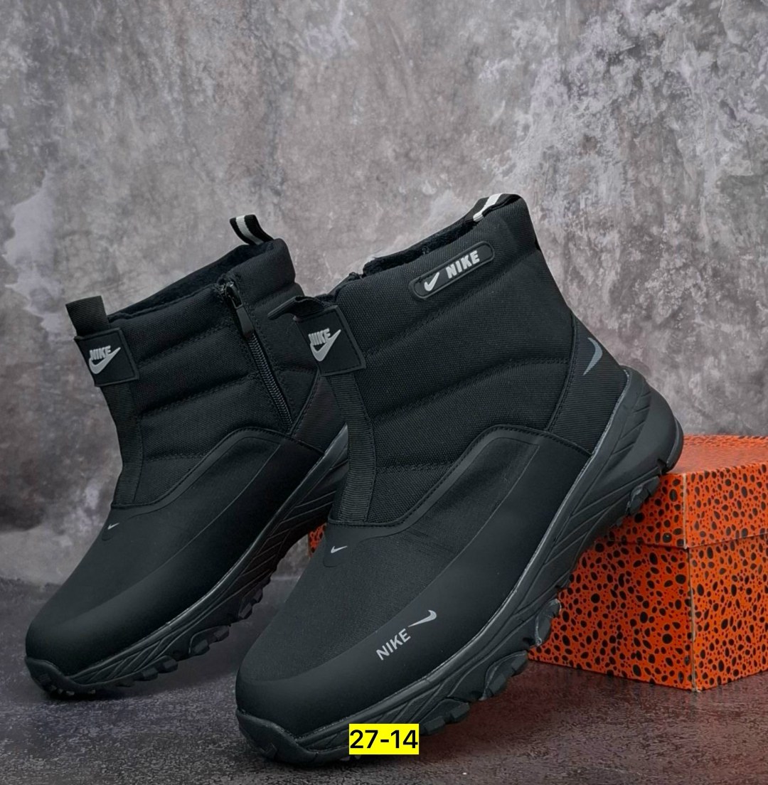 зимние сапоги nike,дутики ботинки высокие мужские зимние nike,сапоги найк мужские,сапоги мужские зимние nike,зимние мужские дутики nike