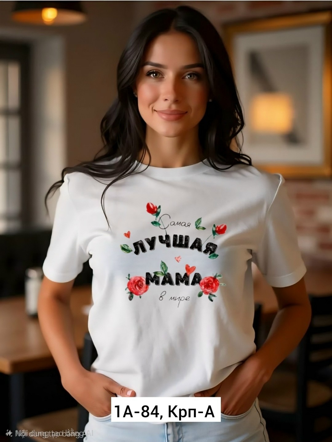 футболки женская,футболки женские больших размеров,футболки женская оверсайз,футболки женские модные,футболка