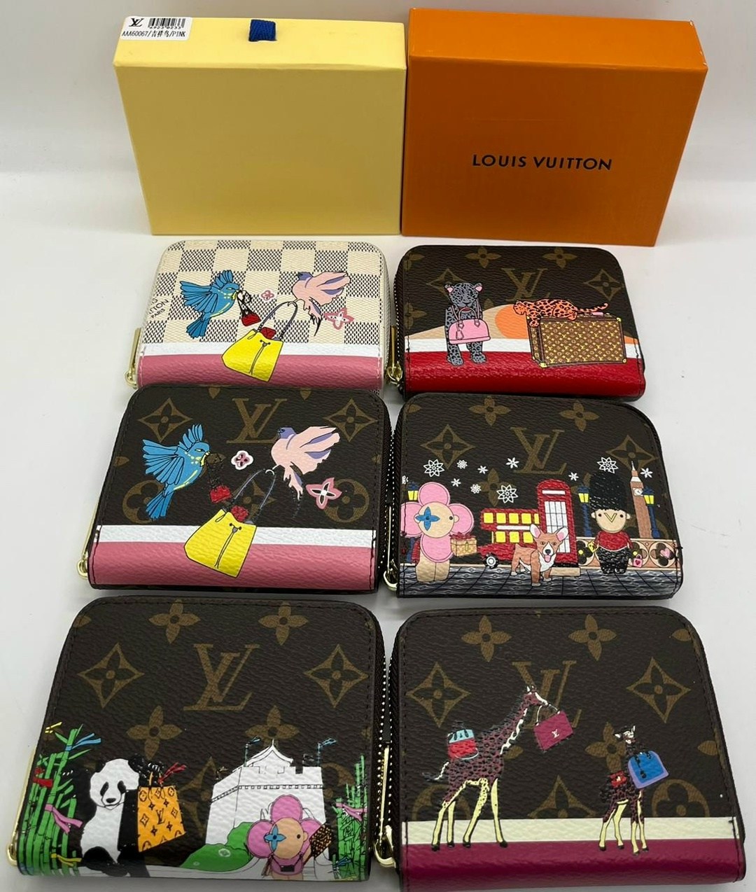 louis vuitton кошелек louis vuitton,кошелек louis vuitton,кошелек louis vuitton zippy лимитированный,кошелек louis vuitton zippy monogram c львом,кошелёк louis vuitton zippy monogram