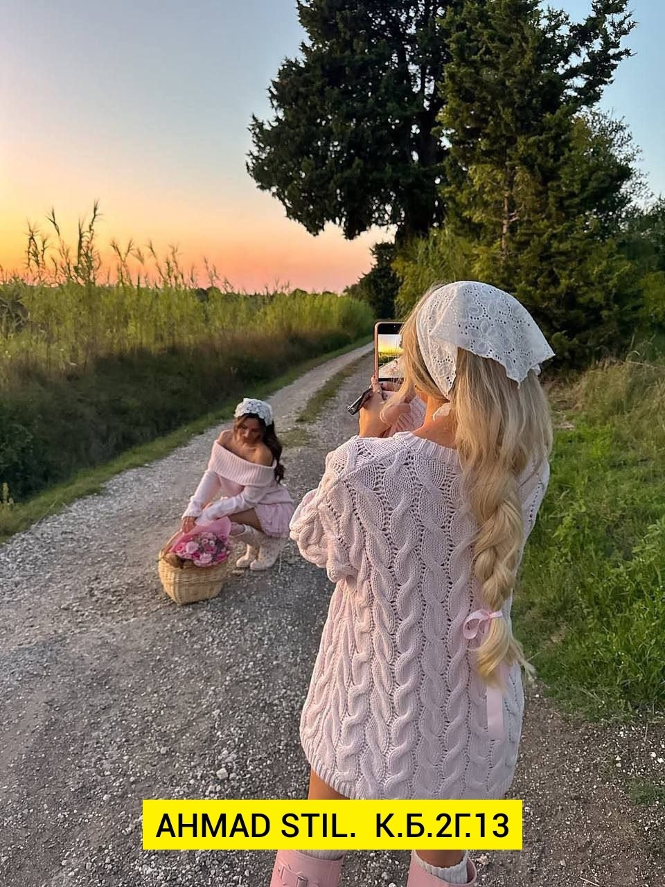 мода на хиджаб,мусульманская девушка,мусульманка красивая,девушка мусульманка,летние фотосессии