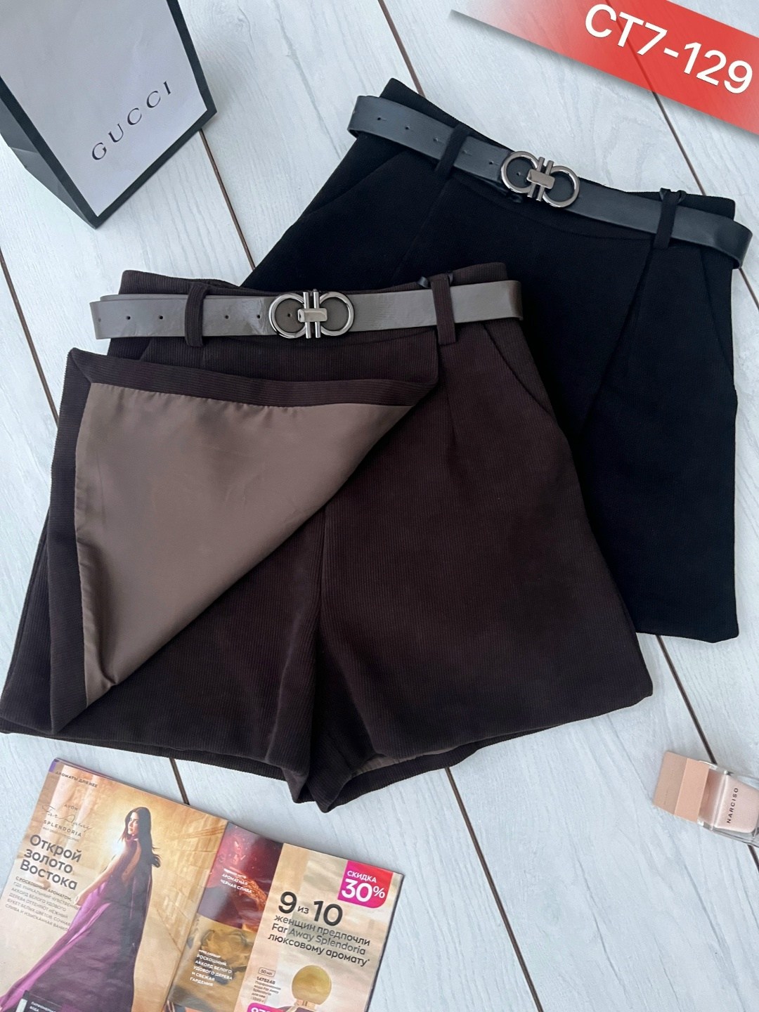 юбка шорты женская,юбка с поясом,шорты юбка,юбка женская,юбки для женщин