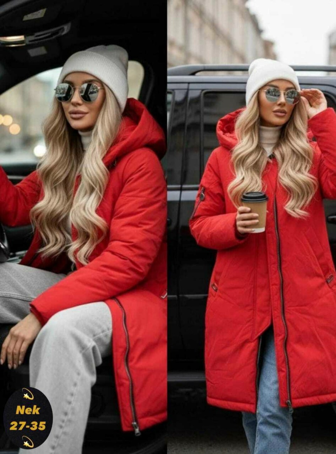 демисезонная куртка,куртка демисезонная женская,удлиненная куртка,куртка зимняя,женская куртка