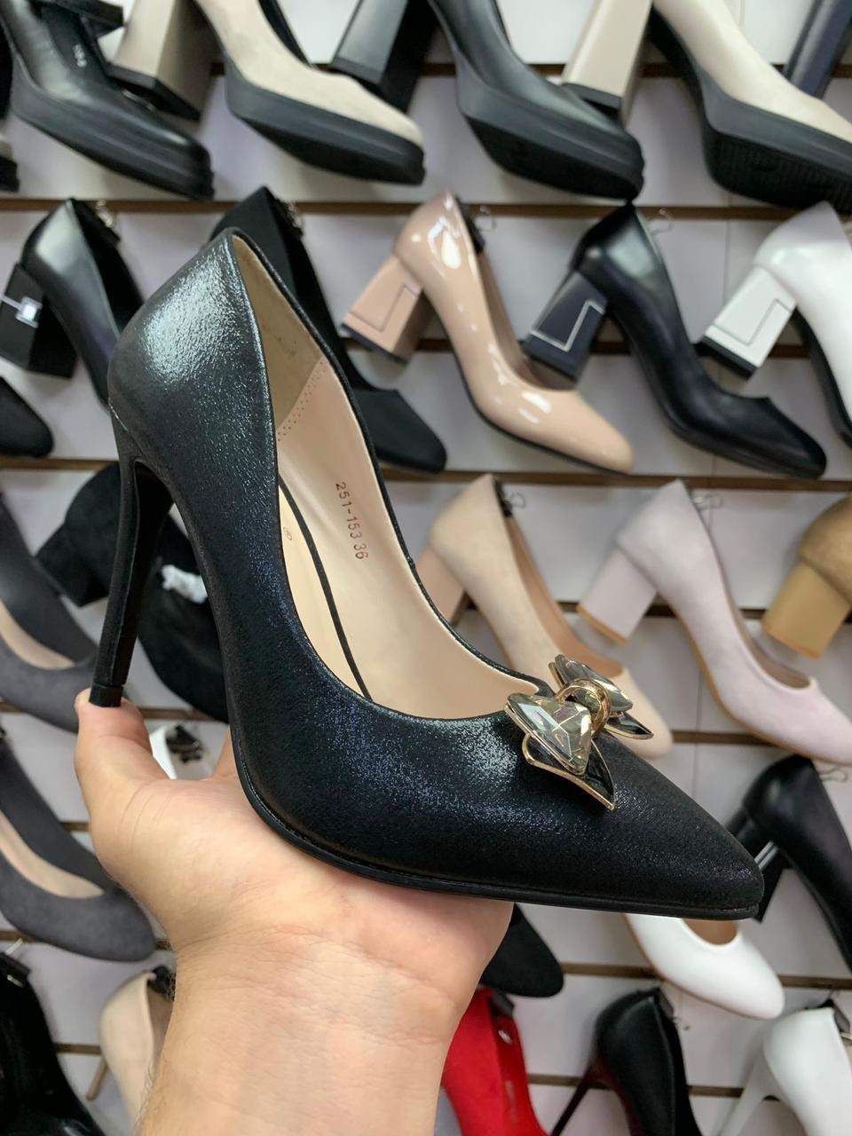 туфли женские,,лакированные туфли,женские туфли лодочки,туфли респект лакированные