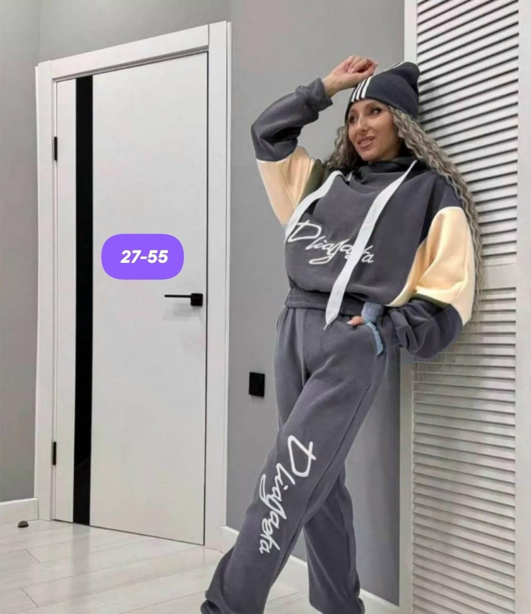 спортивные костюмы женские,спортивный костюм женский на флисе,костюм тройка женский,спортивные костюмы на флисе,спортивные костюм