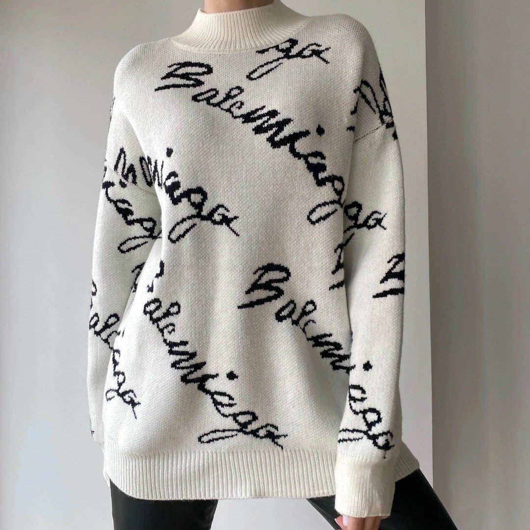 женские свитера,кофта женская,свитер шерсть,свитер оверсайз,свитер