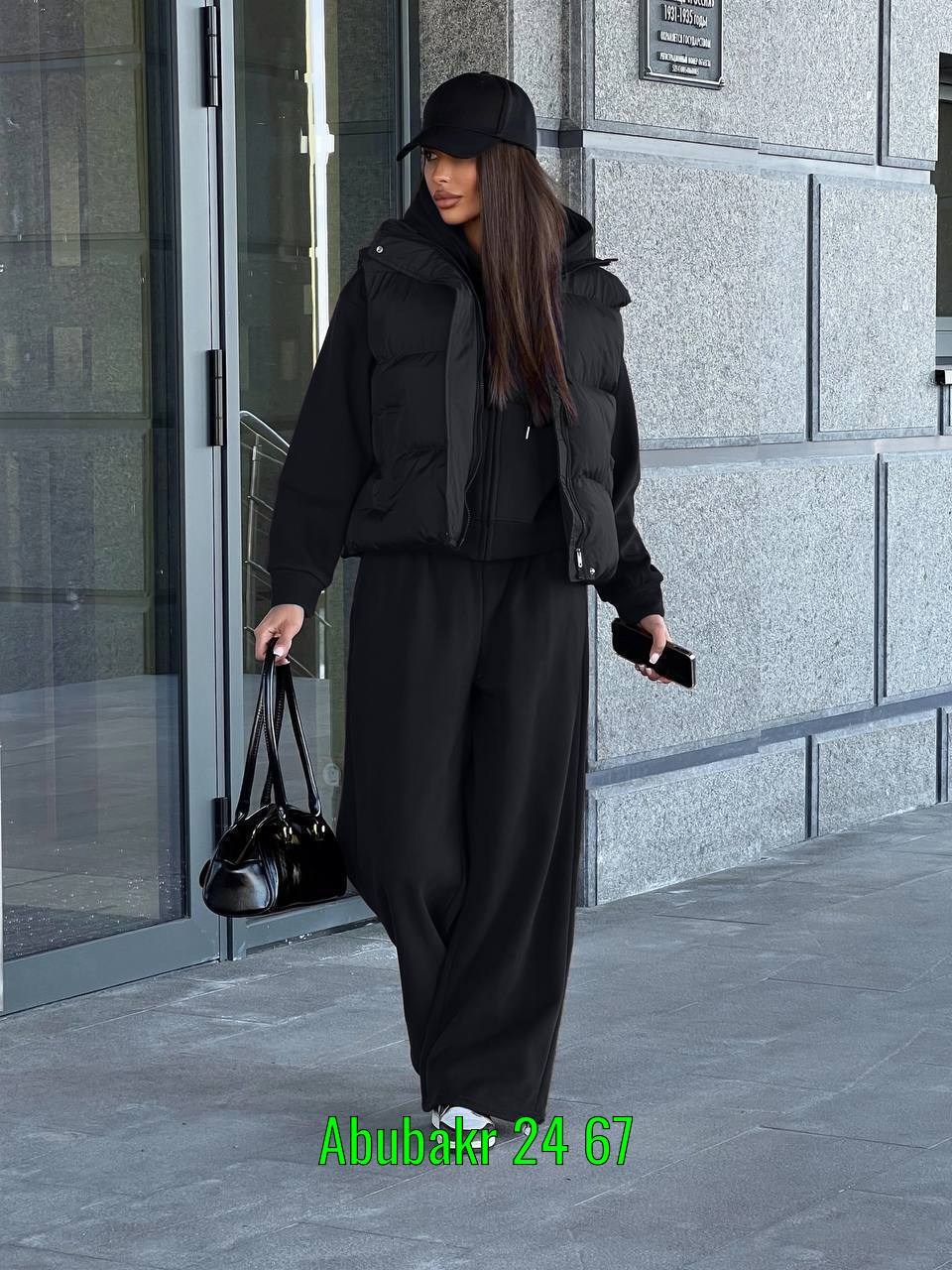 костюмы спортивные женские теплые,костюм женский тройка,костюм на флисе,женские костюмы,костюм женский теплый