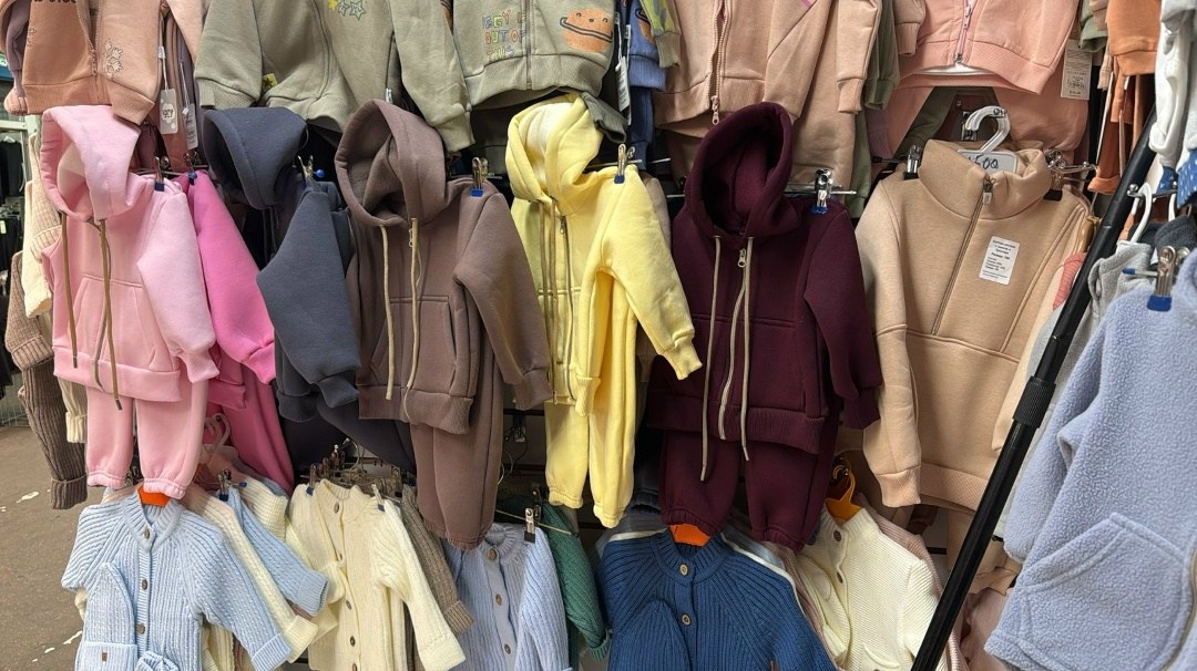 флисовые костюмы,костюм на флисе,комплект на флисе,костюм с капюшоном детский,флисовая одежда