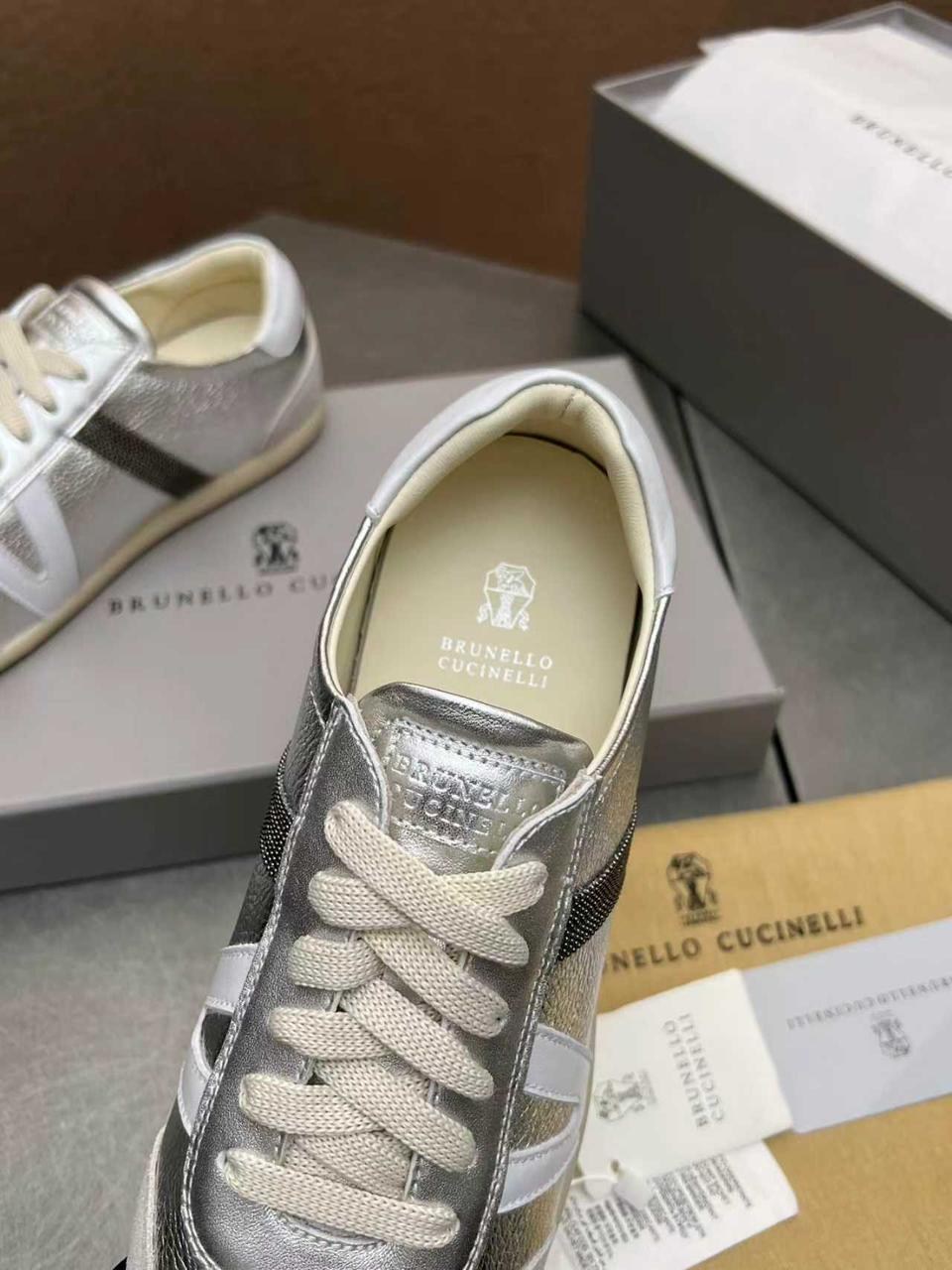 ,кроссовки maison margiela,женские кроссовки,maison margiela replica кроссовки,повседневные кроссовки