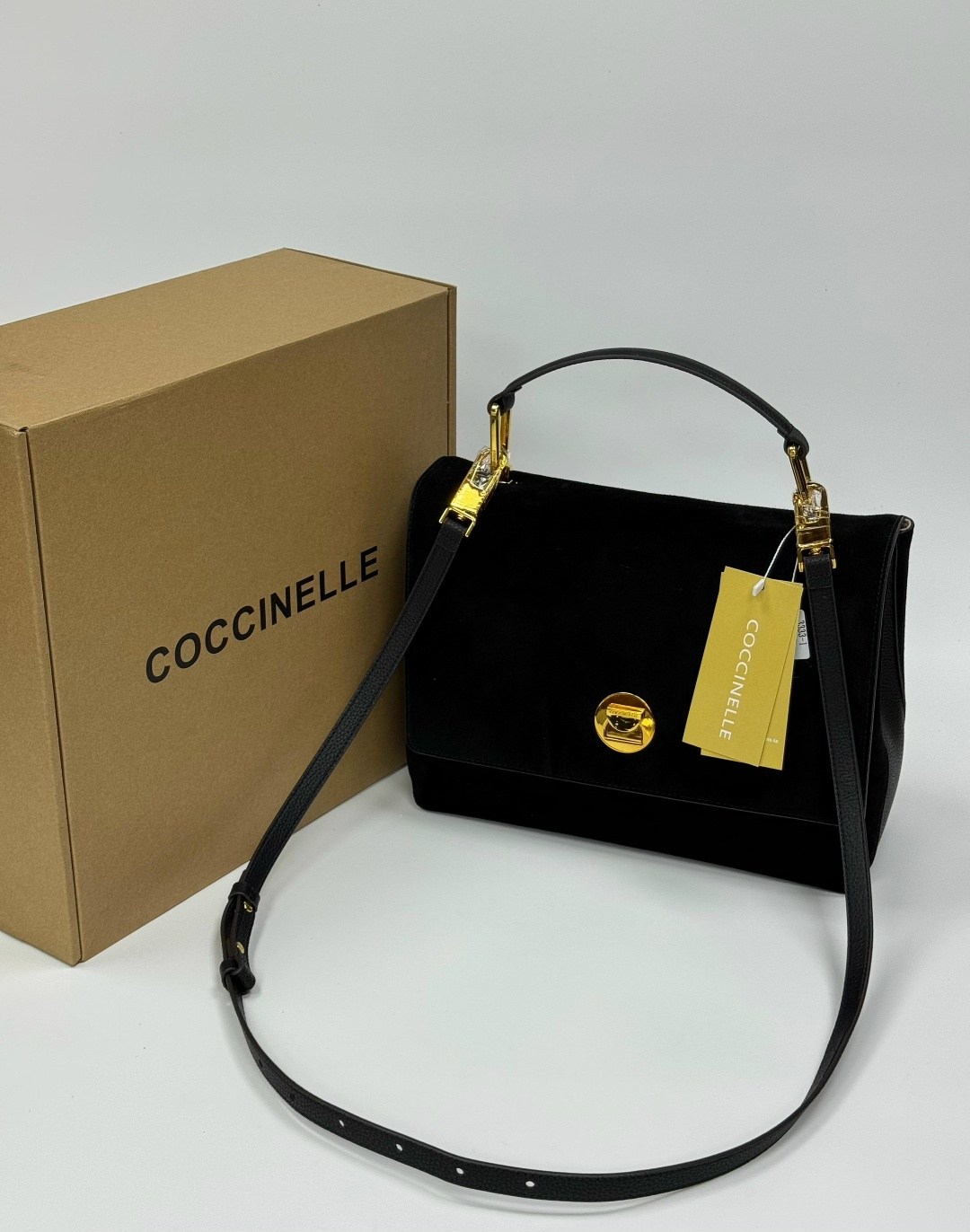 сумка женская coccinelle,сумка coccinelle,сумки coccinelle замшевая сумка,сумка coccinelle замшевая,сумка coccinelle замша