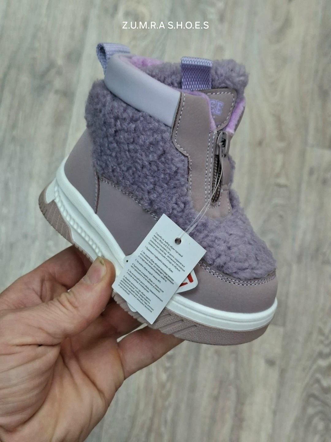 ботинки зимние детские,, детская,зимние ботинки для девочек,детские ботинки