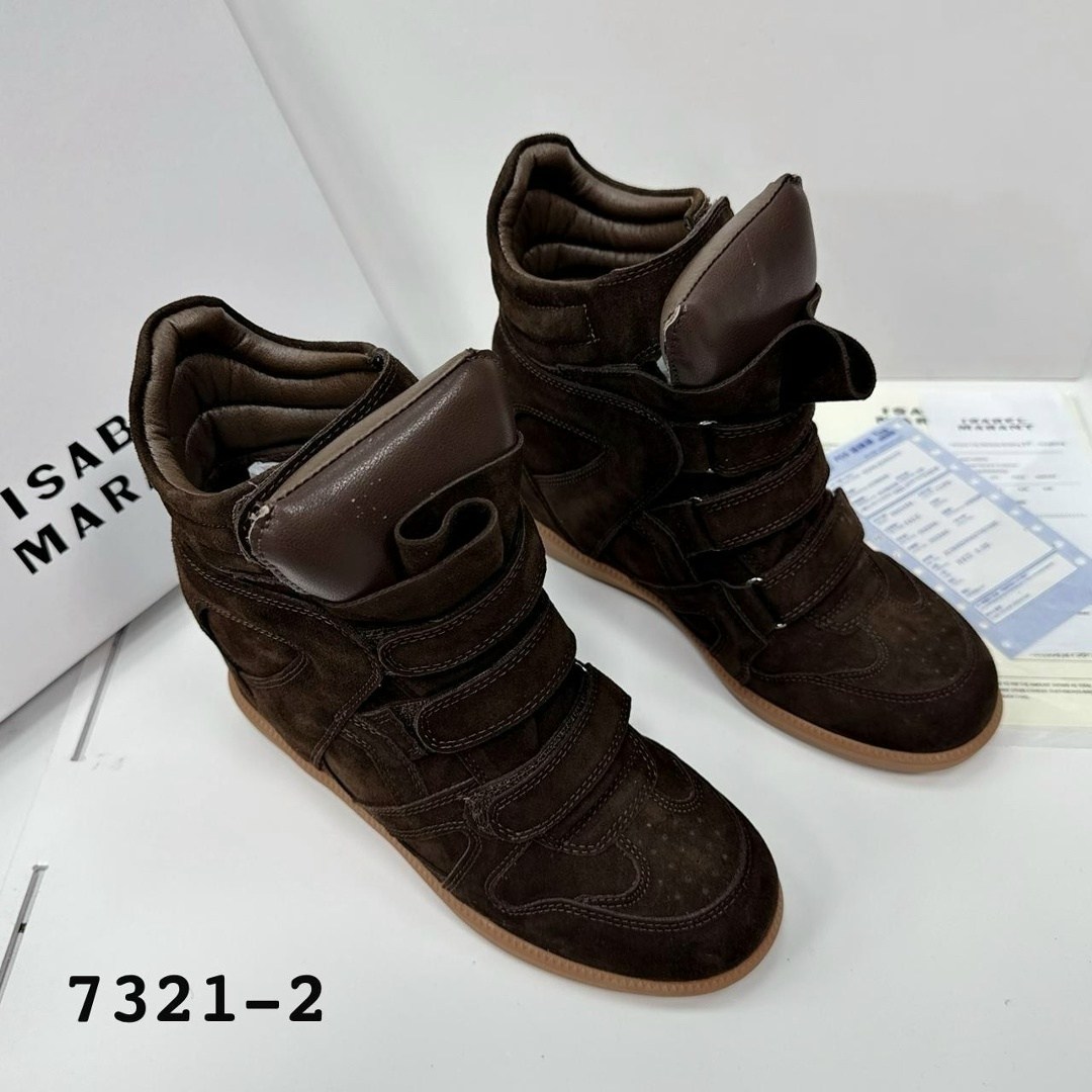 сникерсы изабель марант,, женская,изабель марант  сникерсы,кроссовки изабель марант