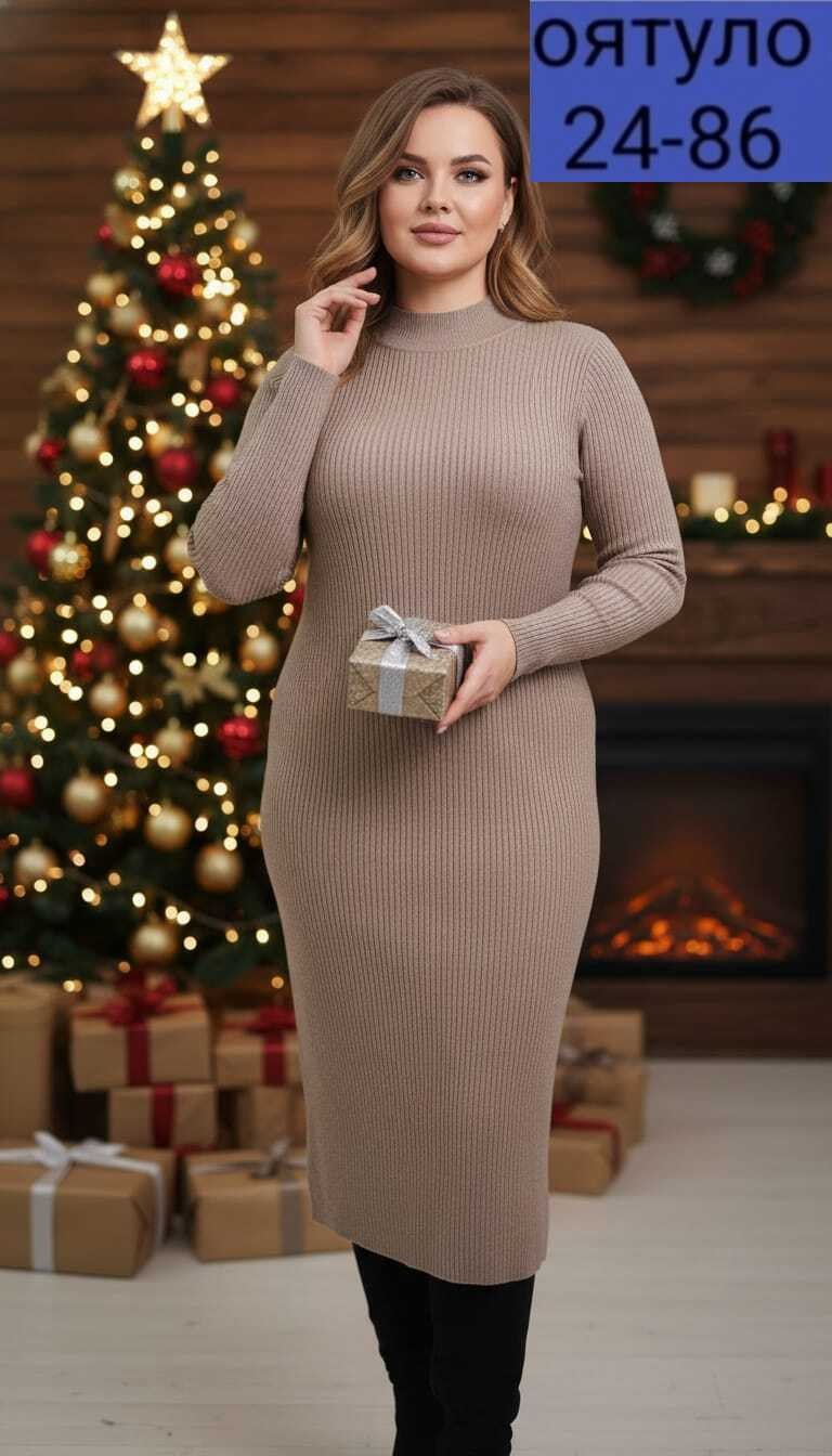 платье вязаное,трикотажное платье,теплое платье вязаное,платье лапша женское,трикотажное платье лапша