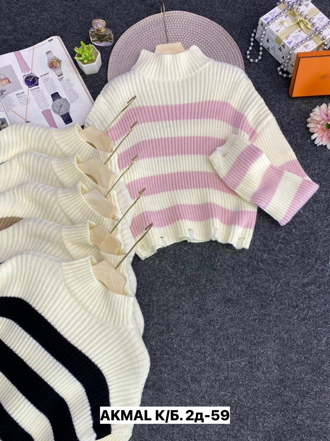 кофта женская,свитер женский кофта,свитер женский вязаный,кофта свитер,свитер