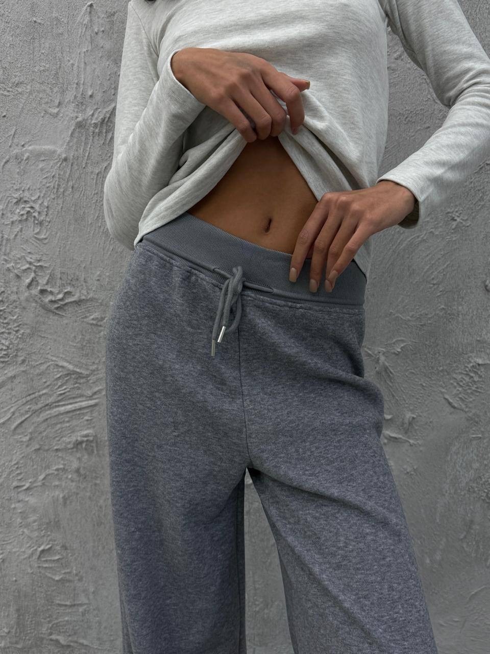 костюм со штанами,брюки комплект,брюки свободные,модные брюки,костюмы женские