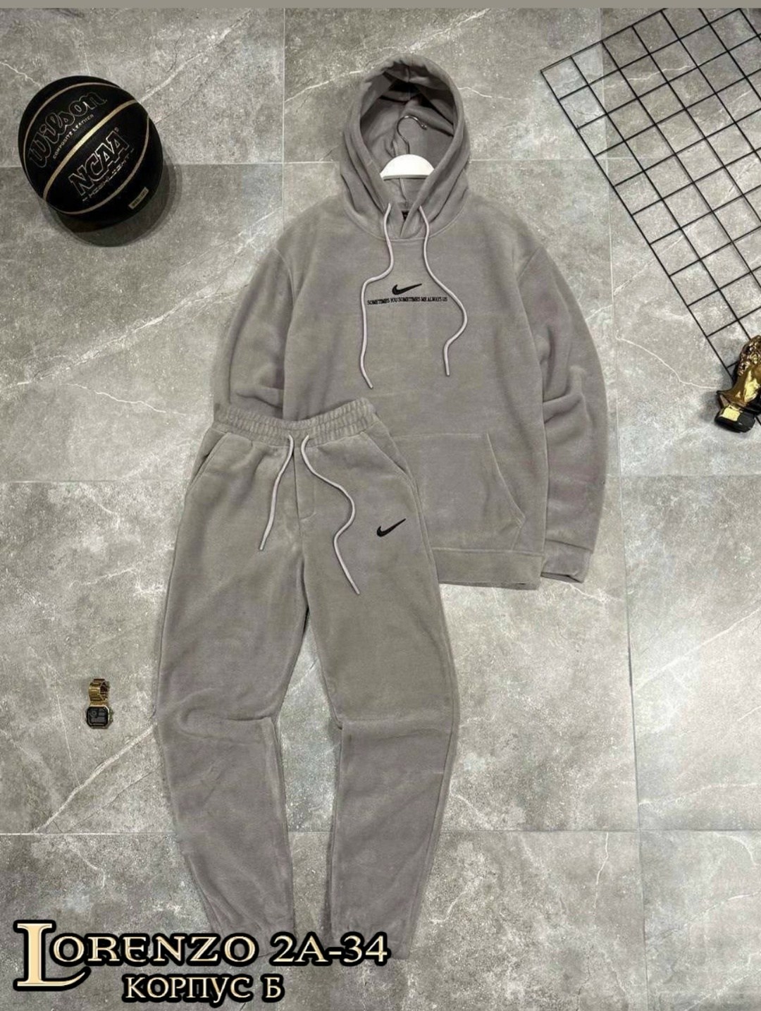 спортивный костюм nike на флисе,спортивный костюм nike,спортивный костюм мужской nike,спортивный костюм найк на флисе,мужской спортивный костюм