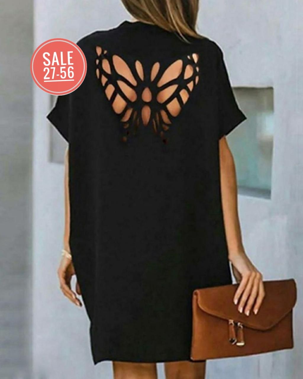 платье свободного покроя,платье,платье туника,платье женское модное,женское свободное платье