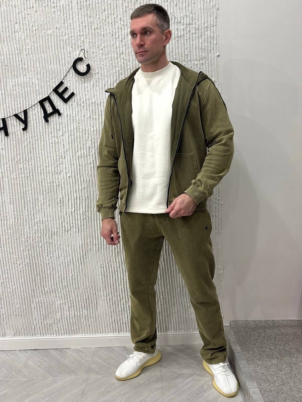 костюмы спортивные,мужская мода,мужские спортивные костюмы,спортивные костюмы на флисе,костюм с начесом демисезонный