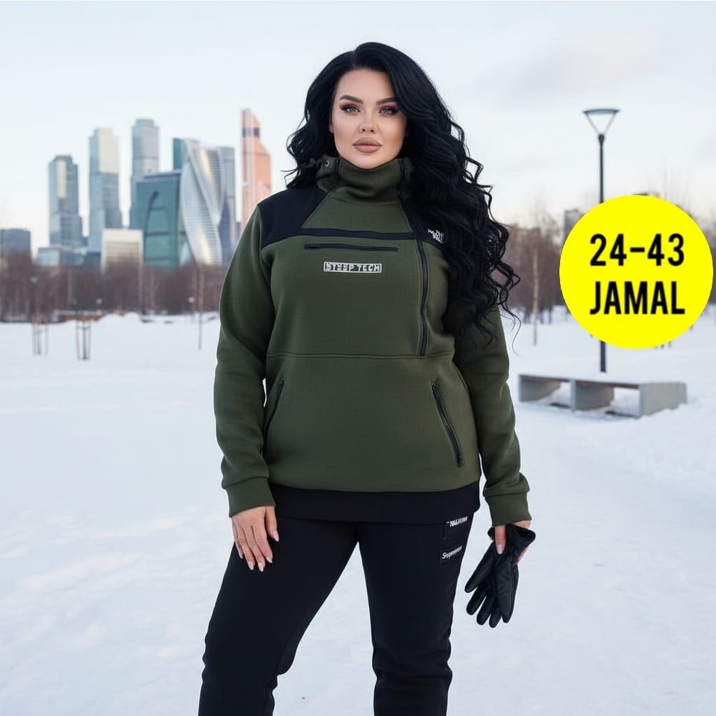 женские костюмы спортивные,женский спортивный костюм больших размеров,женский спортивный костюм теплый,костюм теплый спортивный,спортивные костюм