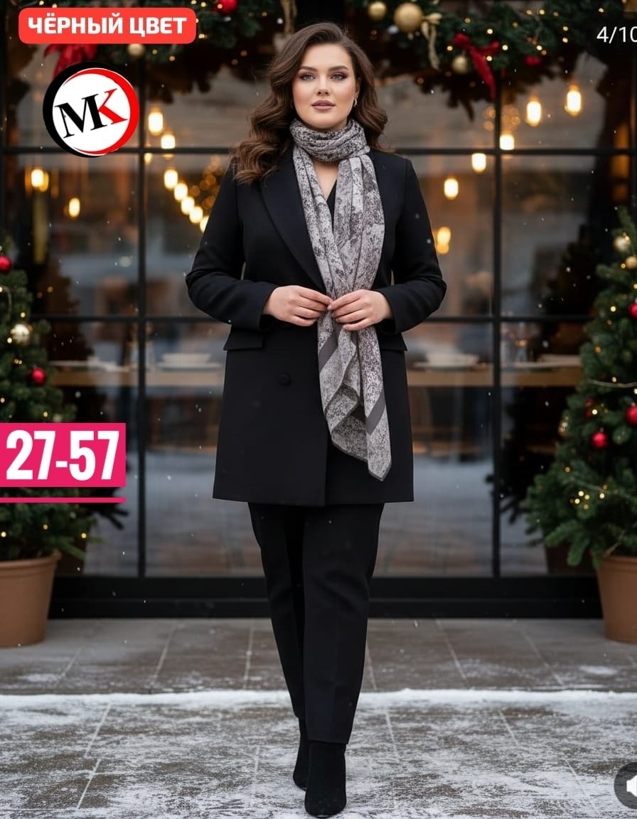 костюмы брючные,голубое пальто,костюм с брюками,брючные костюмы женские,пальто женские