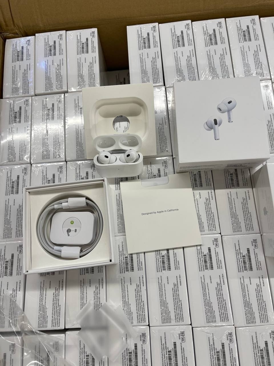 беспроводные наушники airpods pro,наушники apple airpods pro,apple airpods pro,наушники airpods pro,наушники apple airpods pro 2