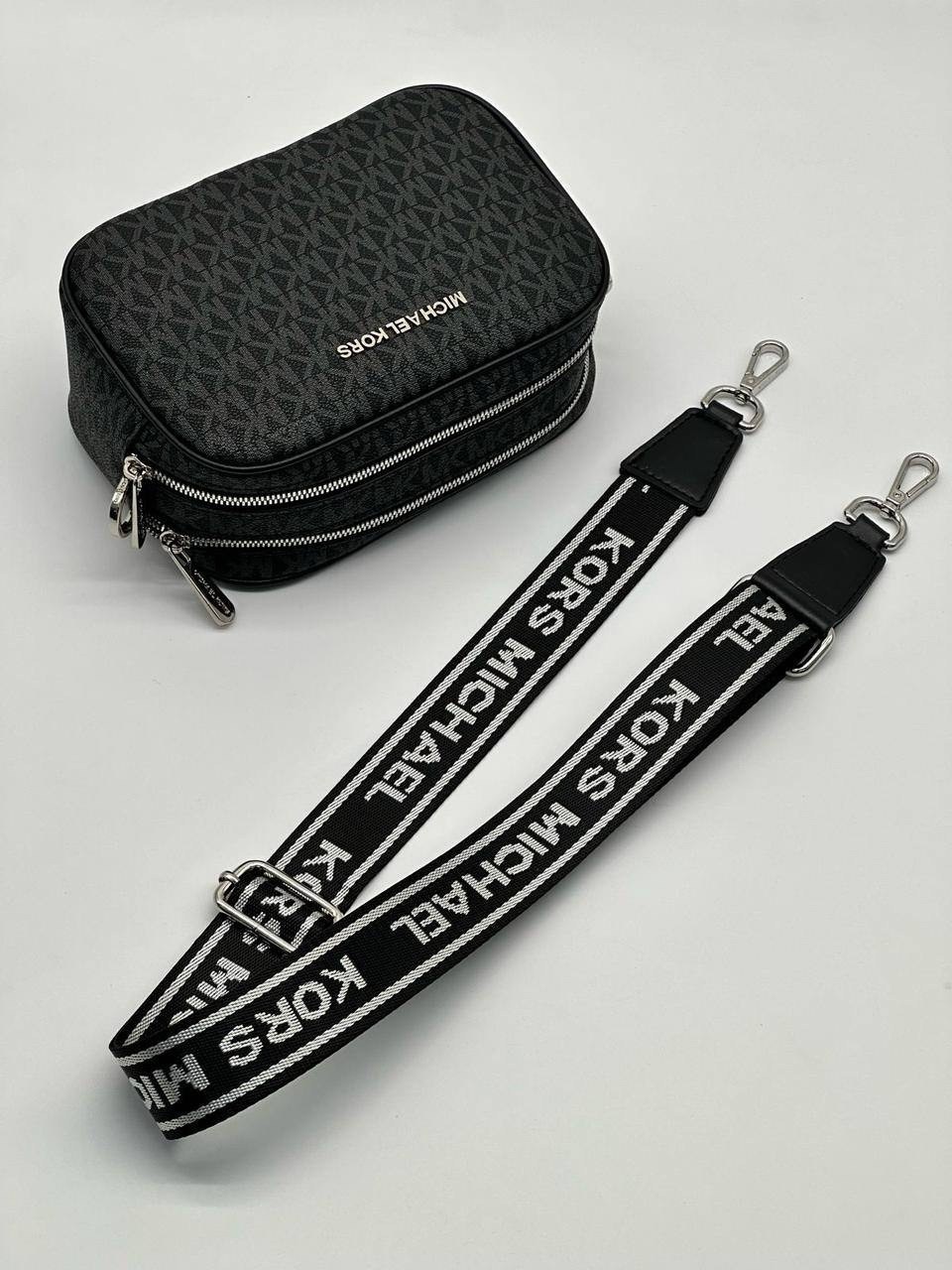 michael kors сумка,сумка через плечо michael kors,michael kors сумка на плечо,женская cумка michael kors,сумка кросс боди michael kors