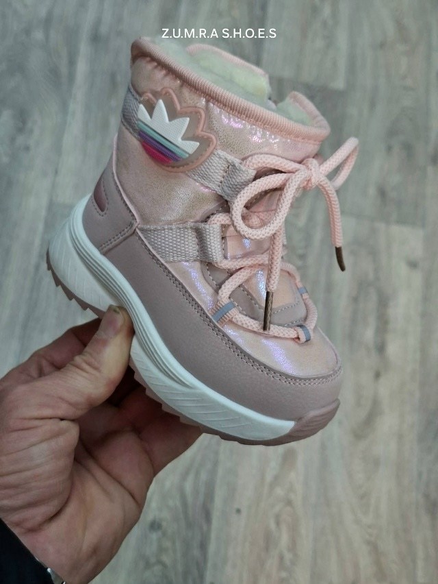 капика мембрана зима,детские зимние ботинки,ботинки мембрана,,детская зимняя