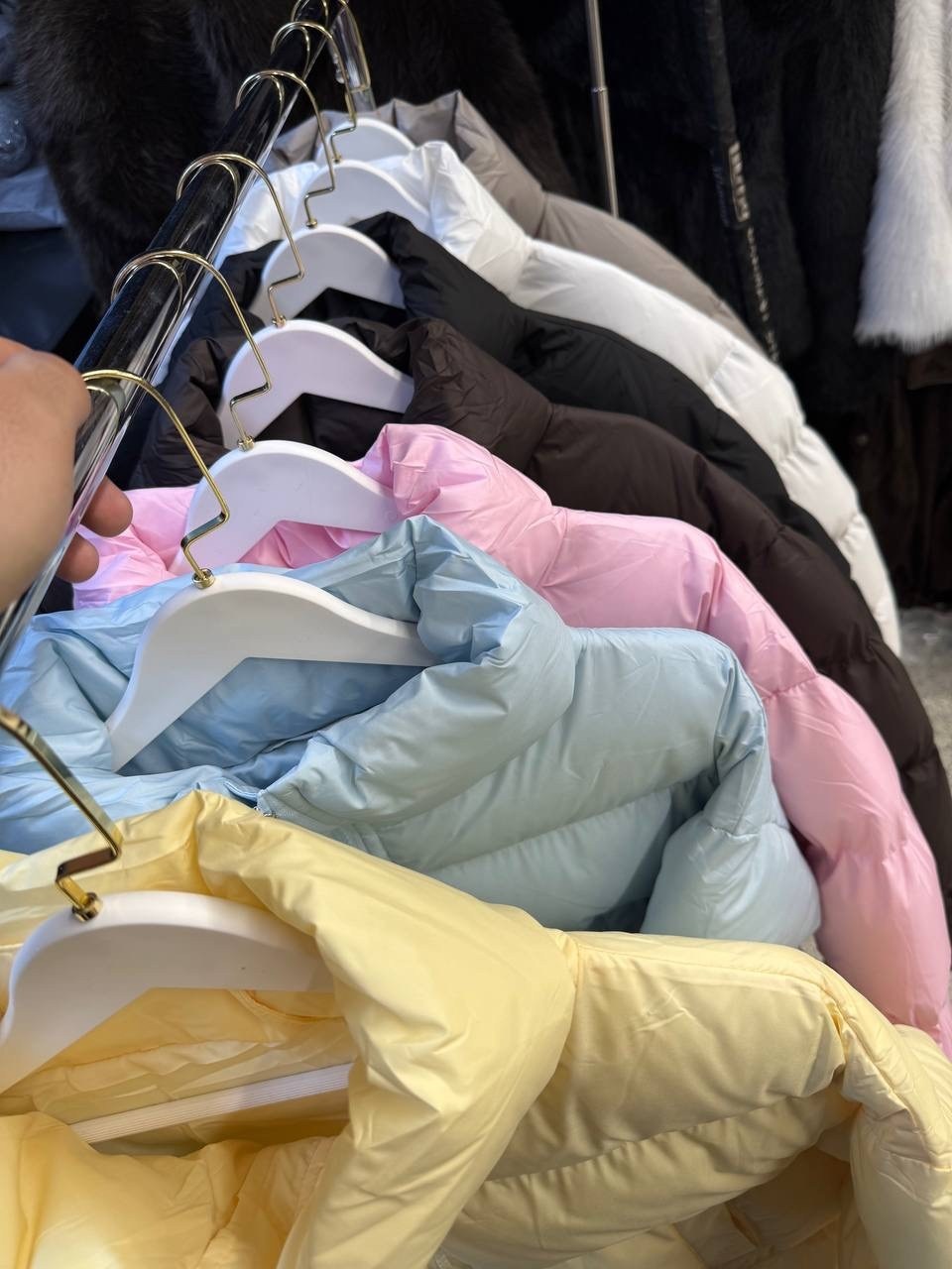 куртка женская,куртка модная,куртка,куртки зимние,короткая куртки