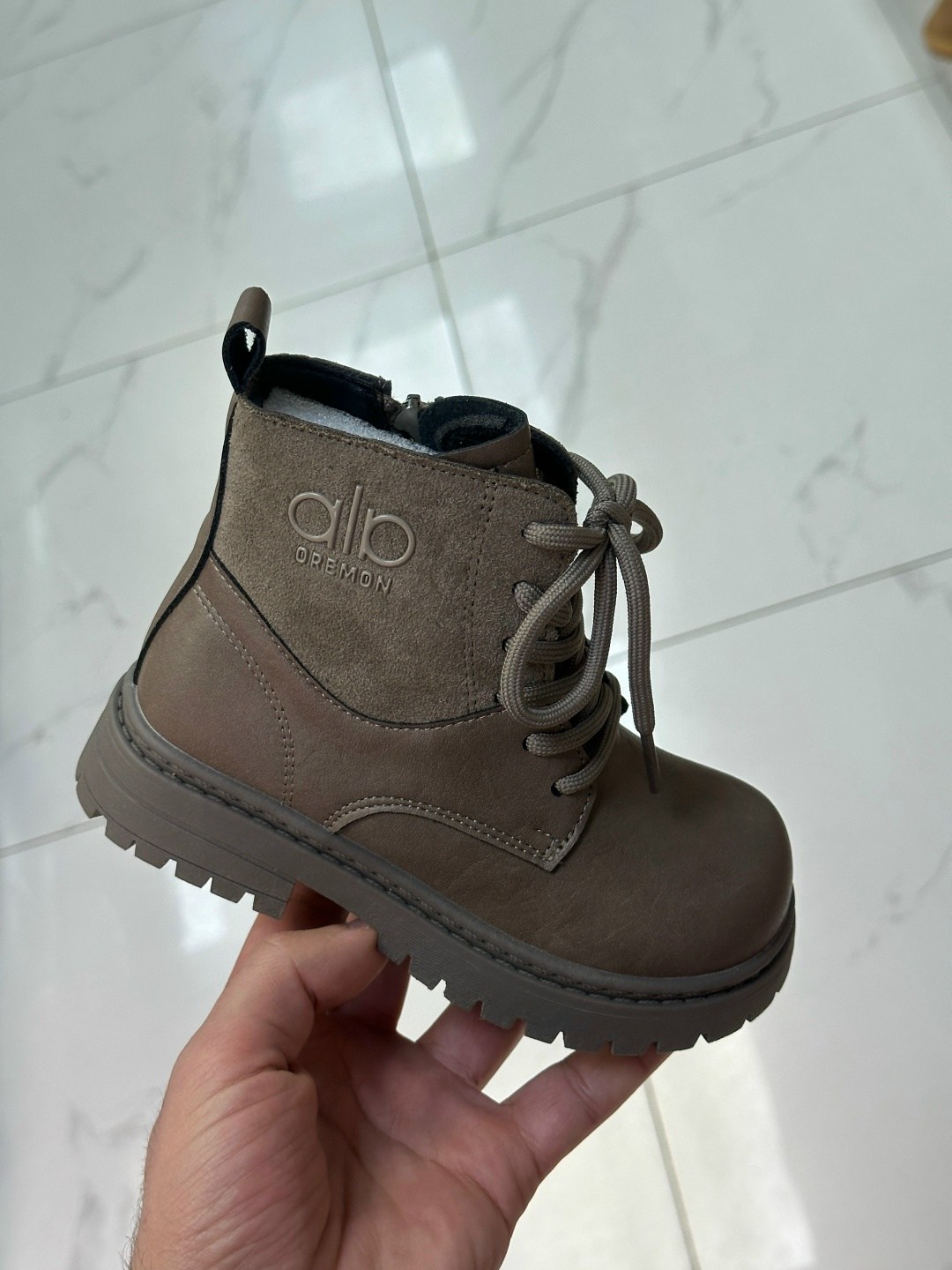 ,детские ботинки, детская,ботинка,ботинки модные