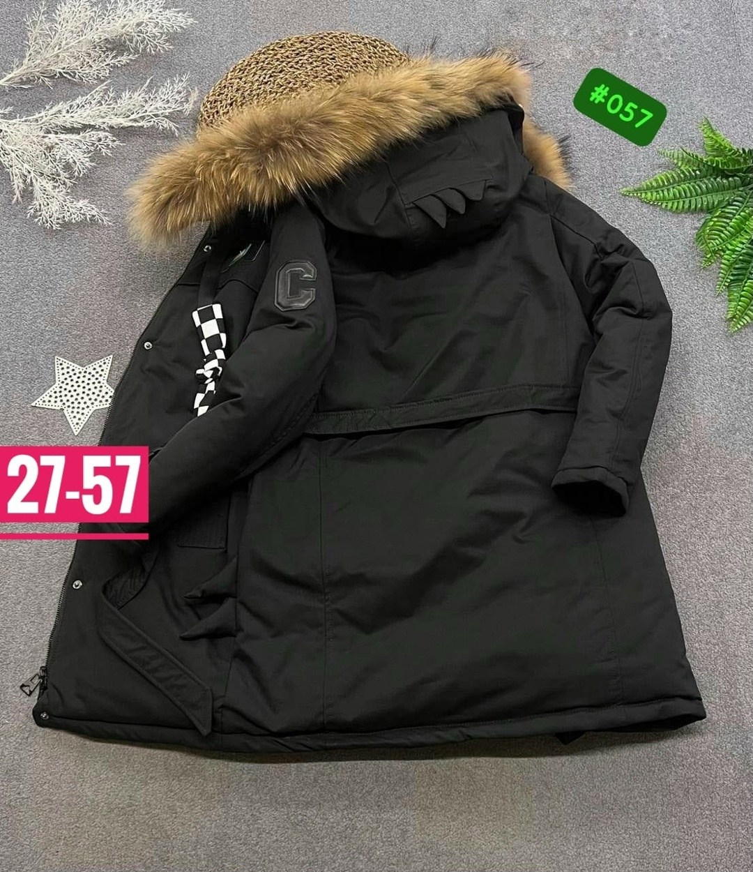 куртка зимняя для девочек,зимняя куртка,куртка для девочек,куртки ,куртки и пуховики для девочек