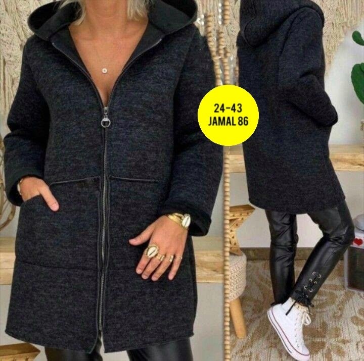 кардиган на флисе,кардиган,кардиган с капюшоном,кардиган женский,кардиган трикотаж