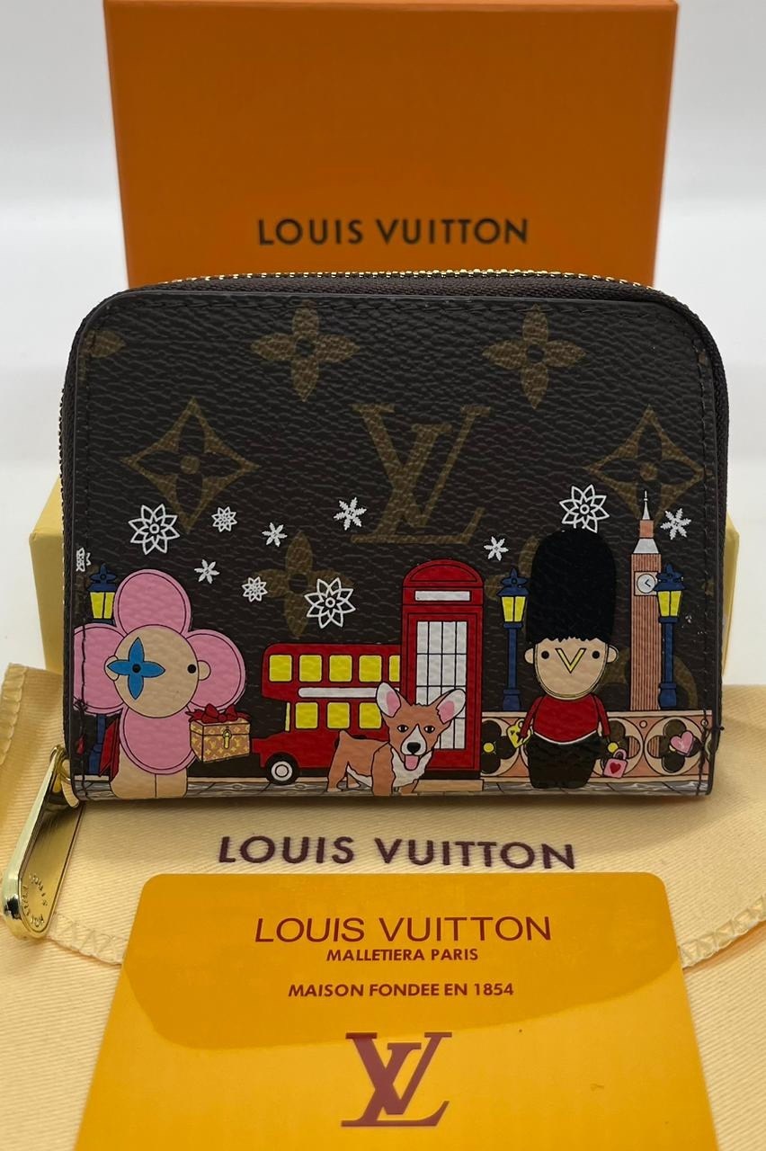 louis vuitton кошелек louis vuitton,кошелек louis vuitton,кошелек louis vuitton zippy лимитированный,кошелек louis vuitton zippy monogram c львом,кошелёк louis vuitton zippy monogram