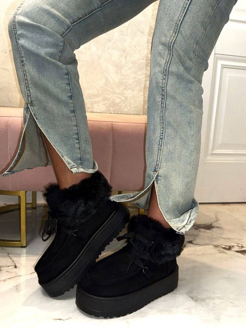 ,угги женские,зимняя  женская,зимняя ,зимние ботинки женские модные