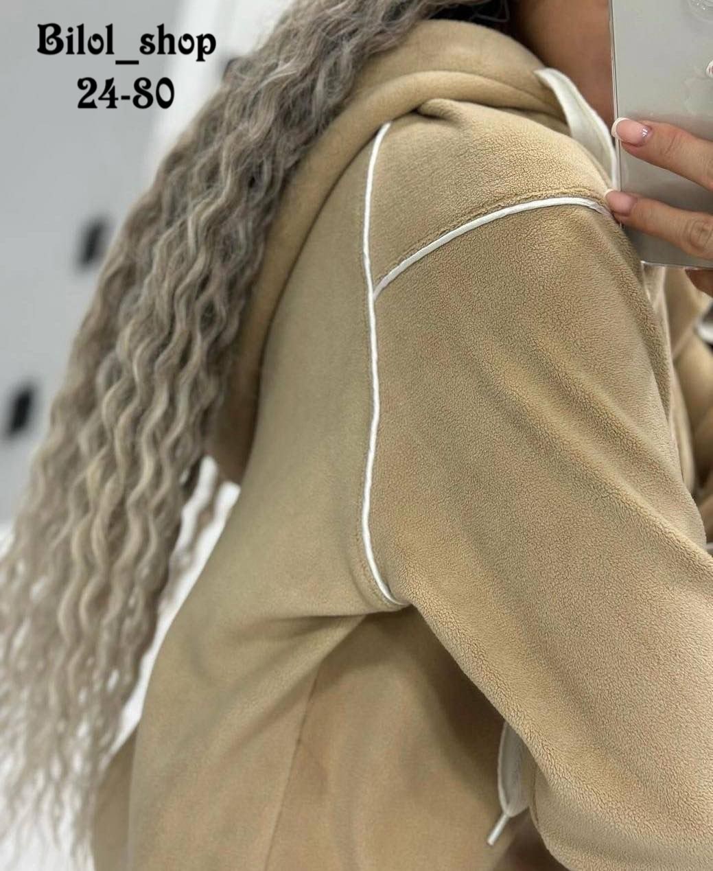 костюм двойка на флисе,теплый костюм,спортивные костюмы женские,стильные женские костюмы,костюм женский на флисе