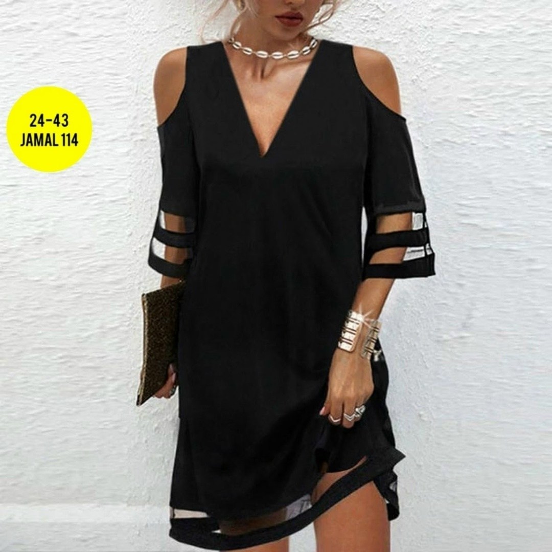 платье женское туника,платье стильное,летнее женское платье,платье туника,женский платье