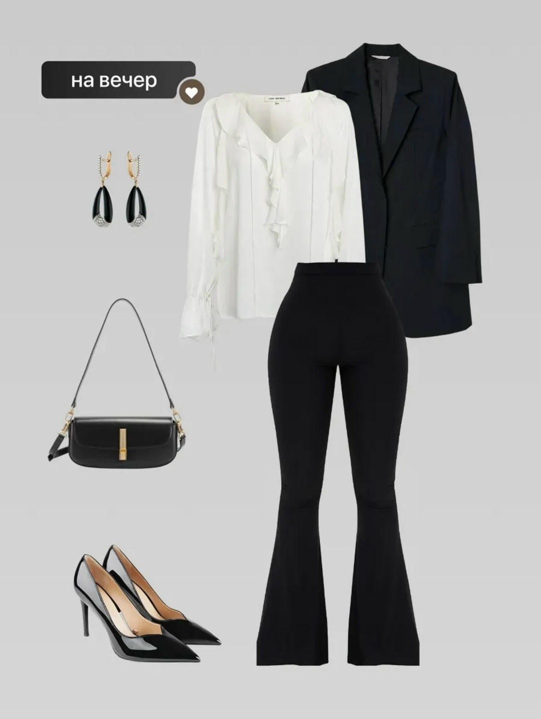 одежда для тренировок,одежда комплект,комплект спортивной одежды,спортивные костюм,одежда кэжуал