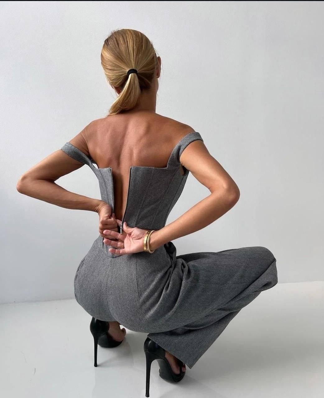 костюмы брючные,костюм тройка кашемир,костюмы женские,женские брючные костюмы,костюм тройка женский